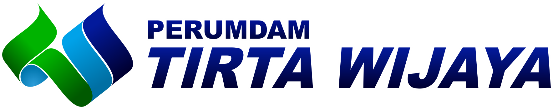 Tirta Wijaya